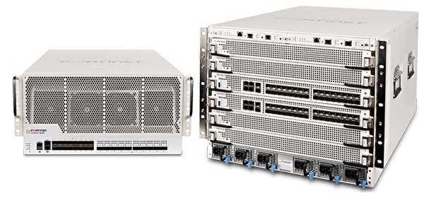 | NORTH NETWORKS
