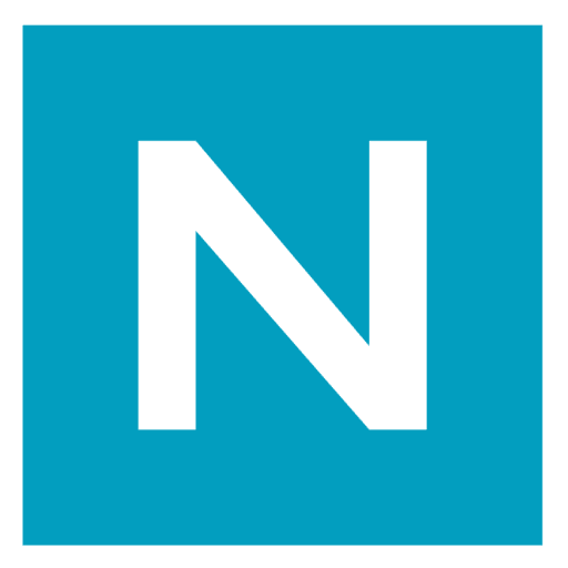 Seguridad para infraestructuras de TI