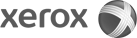 NewBrandLogos_0001_Layer-46