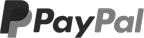 NewBrandLogos_0011_Layer-36