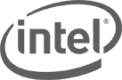 NewBrandLogos_0015_Layer-32-122x80