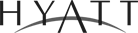 NewBrandLogos_0016_Layer-31