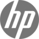 NewBrandLogos_0017_Layer-30-80x80