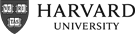 NewBrandLogos_0019_Layer-28