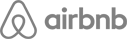 NewBrandLogos_0034_Layer-13