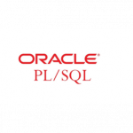 PLSQL_ICO