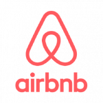airbnb