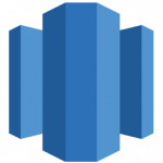 amazon-redshift