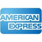 amex