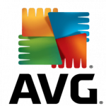 avg