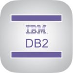 ibm-db2