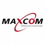 maxcom
