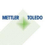 mettler toledo
