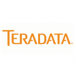 teradata