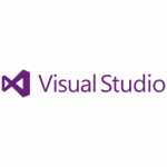 visualstudio