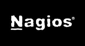 Lee más sobre el artículo ¿Que es Nagios?