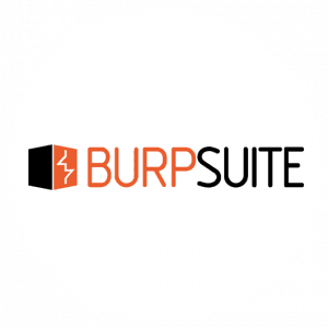 Lee más sobre el artículo Bambdas: el próximo gran avance en personalización