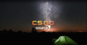 Lee más sobre el artículo CS: GO, los juegos de Valve Source son vulnerables mediante invitaciones de Steam