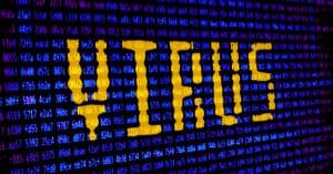 Lee más sobre el artículo Haskers Gang regala malware ZingoStealer a otros ciberdelincuentes de forma gratuita