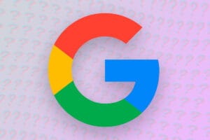 Lee más sobre el artículo Google pagará $391 millones para resolver la demanda de seguimiento de ubicación de Android