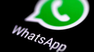 Lee más sobre el artículo Continúa el engaño del turno de las vacunas para robar cuentas de WhatsApp
