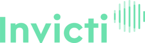 logo invicti