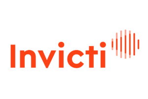 Lee más sobre el artículo Netsparker ahora es Invicti: una nueva era para la seguridad de las aplicaciones modernas