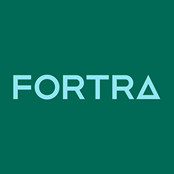 Lee más sobre el artículo Quien es FORTRA