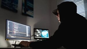 Lee más sobre el artículo ¿Qué es, Zero Day?