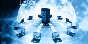 Lee más sobre el artículo ¿Qué es, una Red?