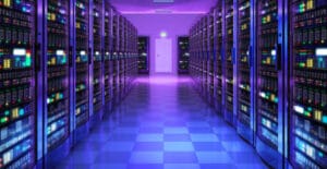Lee más sobre el artículo ¿Qué es, un Servidor?