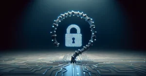 Lee más sobre el artículo Nuevo grupo de ransomware llamado Hunters International usa el código fuente de Hive