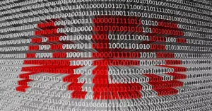 Lee más sobre el artículo ¿Qué es, AES?