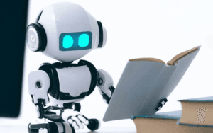 Lee más sobre el artículo Presentamos Fortinet Advisor: el asistente de seguridad de IA generativa