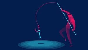 Lee más sobre el artículo Dominios maliciosos usan el nombre de ChatGPT para robar API keys