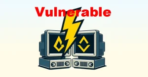 Lee más sobre el artículo PuTTY SSH es vulnerable a un ataque de recuperación de claves