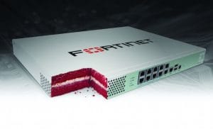 Lee más sobre el artículo Exploit lanzado para error de máxima gravedad en Fortinet RCE, parche ahora