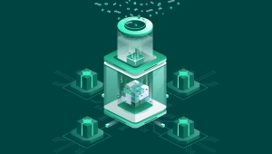 Lee más sobre el artículo Fortra lanza una plataforma unificada de ciberseguridad