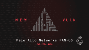 Lee más sobre el artículo MALWARE ETERNO: Los Rootkits que persisten aún y con actualizaciones y restablecimientos de los Firewalls de PALO ALTO