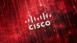 Lee más sobre el artículo Cisco advierte sobre «Día Cero» críticos de RCE en teléfonos IP al final de su vida útil