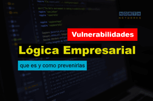 Lee más sobre el artículo ¿Qué son las Vulnerabilidades de Lógica Empresarial?