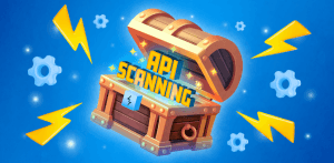 Lee más sobre el artículo Desbloquee el escaneo API mejorado con Burp Suite