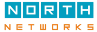 logo north networks