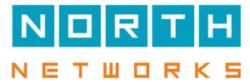 NORTH NETWORKS