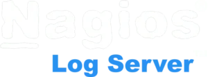 Nagios Log Server
