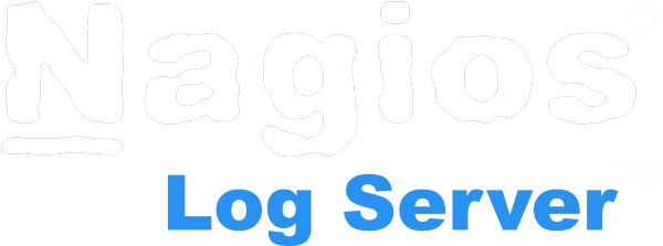 logo Nagios LS