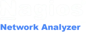 logo nagios na