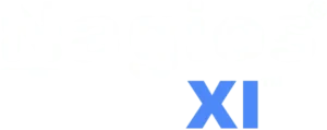 Logo XI