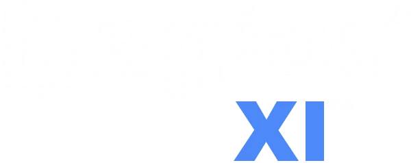 Logo XI