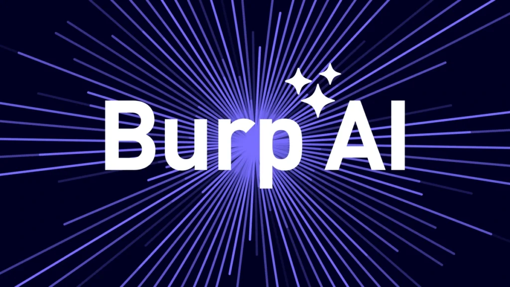 burp ai